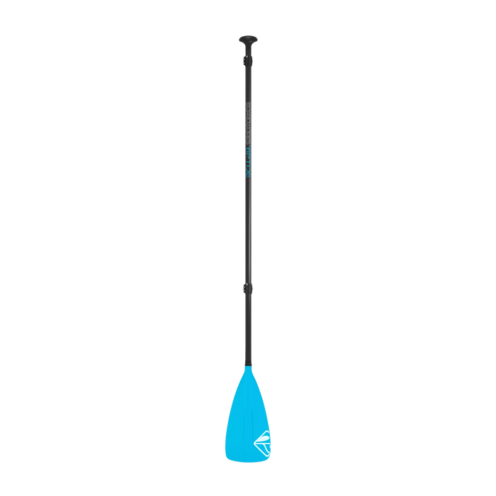 Riptide Adjustable Paddle 178cm