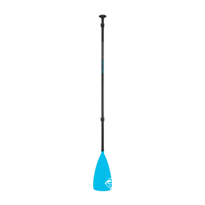 Riptide Adjustable Paddle 178cm