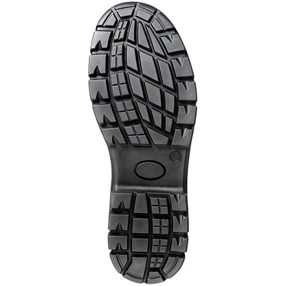 Rock Fall ProMan PM4008 Baltimore Waterproof Composite Wide Fit Safety Boot S3 WR SRC