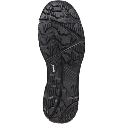 Rock Fall RF160 Ohm Electrical Hazard Composite Boa Safety Boot SBP E WRU FO SRC