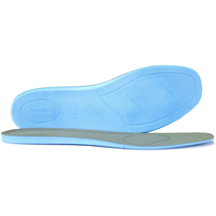 Rock Fall RF270 Excavate Vegan Friendly Composite Waterproof Safety Wellington S5 CI SRC