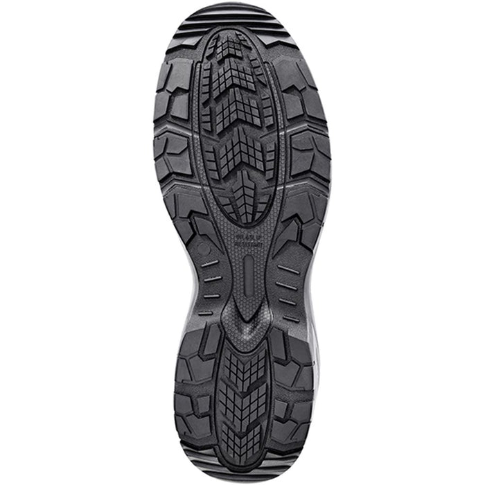 Rock Fall RF440 Composite Flint Lightweight Safety Boot S3 HRO SRC