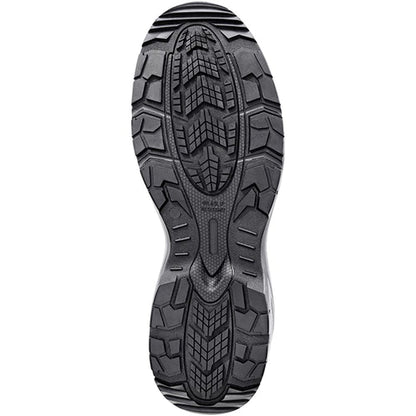 Rock Fall RF440 Composite Flint Lightweight Safety Boot S3 HRO SRC