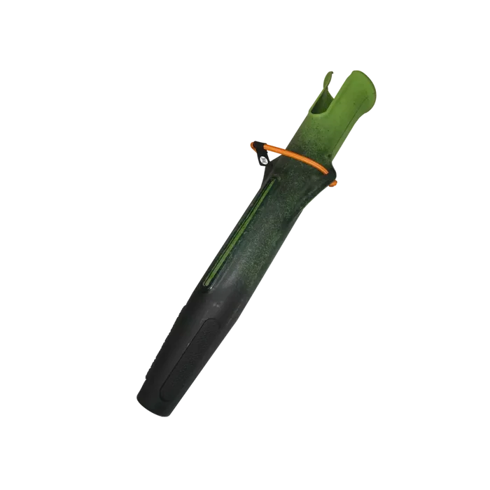 Rod-X Pro