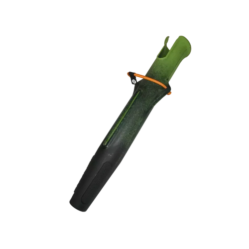 Rod-X Pro