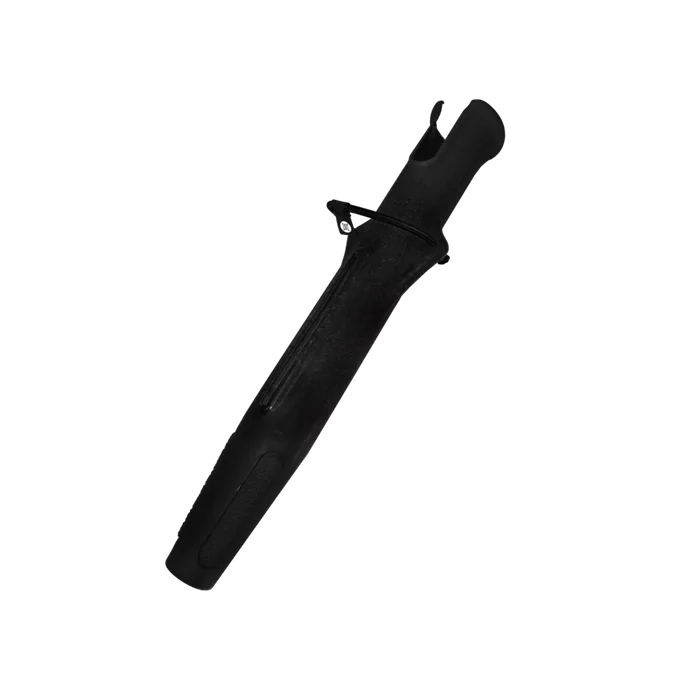 Rod-X Pro