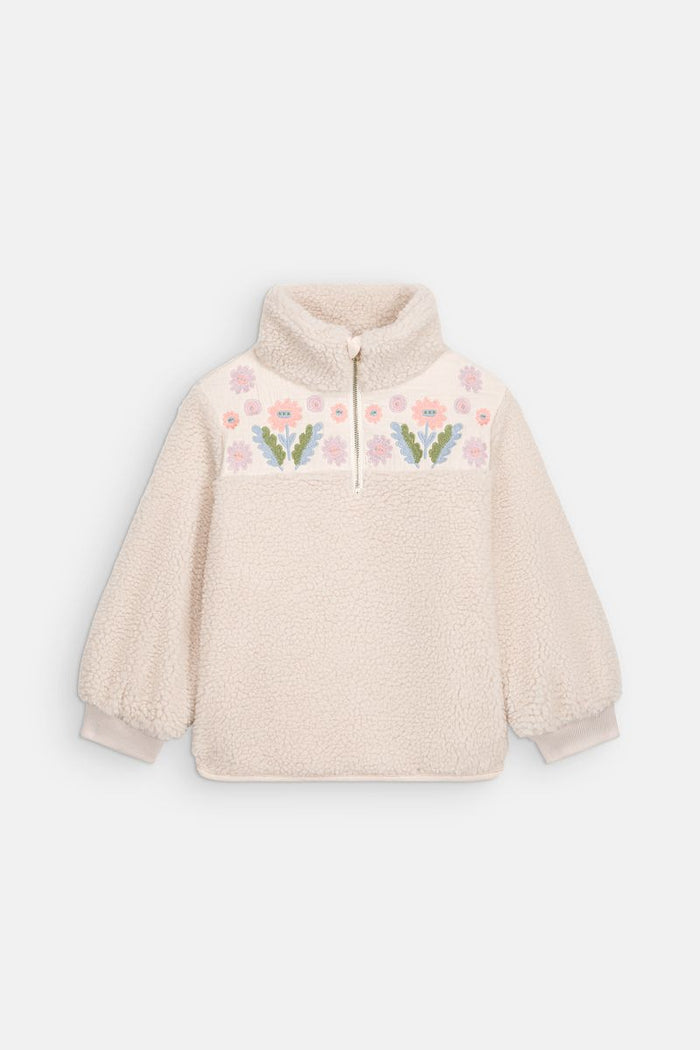 CouCou Kids boutique clothes