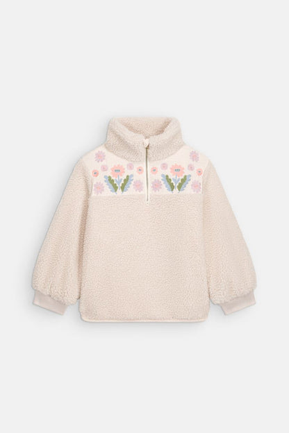 CouCou Kids boutique clothes