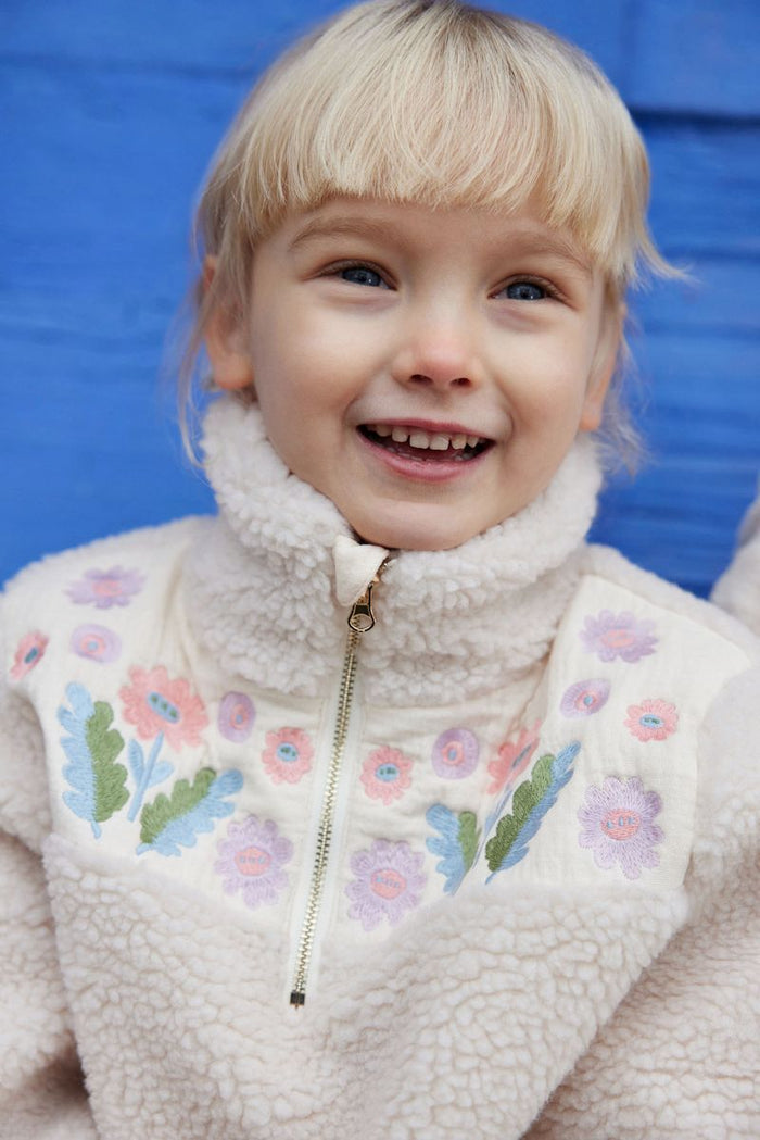 CouCou Kids boutique clothes