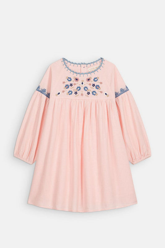 CouCou Kids boutique clothes