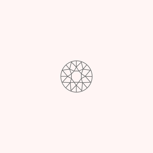 Antique-Style Round #5202356660