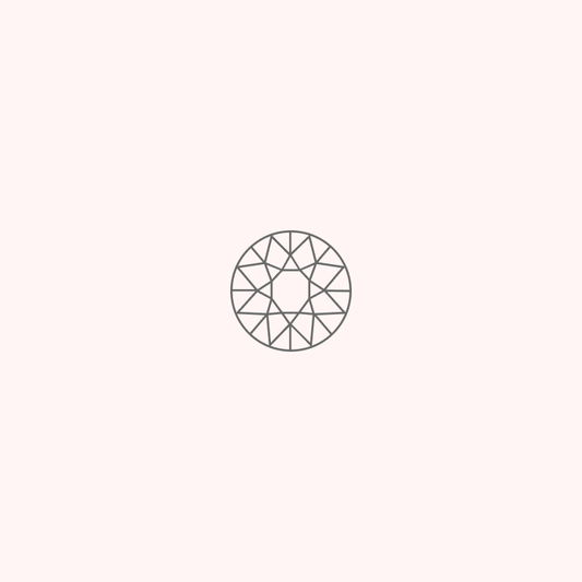 Antique-Style Round #6223206544
