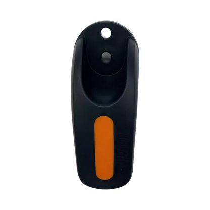 Rudder Lever Handle