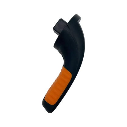 Rudder Lever Handle