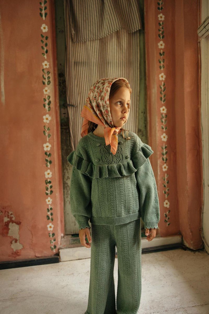 CouCou Kids boutique clothes