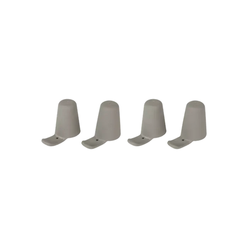 Scupper Hole Plugs