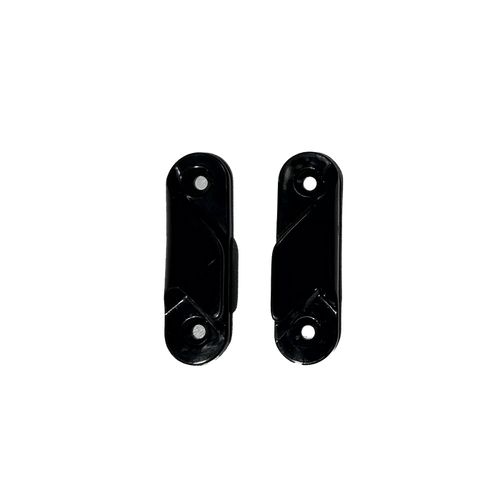 Seat Jam Cleat Set - Pamlico 135/145 and Prodigy 135/145