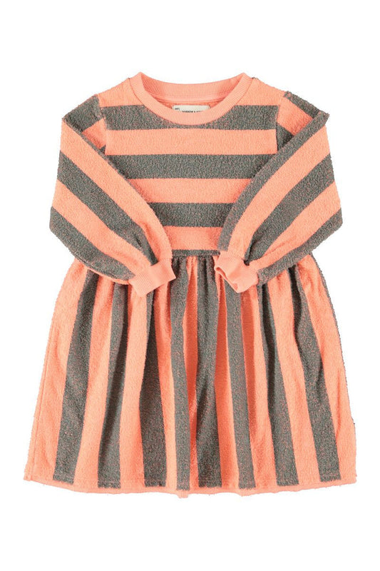 boutique kids clothes for sale