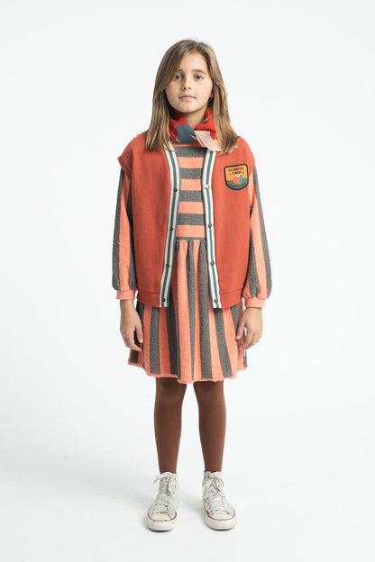 boutique kids clothes for sale