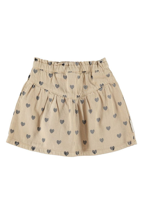 boutique kids clothes for sale