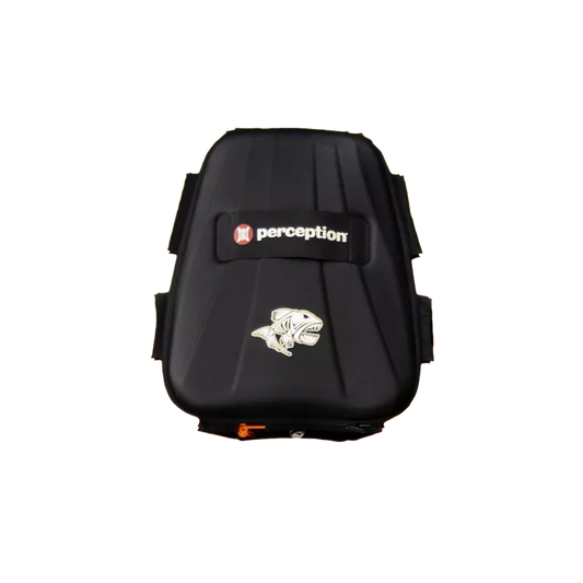 Showdown Bow Storage Bag