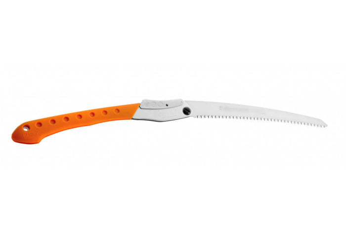 Silky Bigboy 2000 360-6-5, Orange Silky