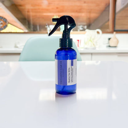 Skatter Mosquito Repellent for Kids