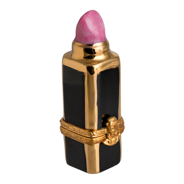 SKU# 7546 - Lipstick Pale Pink