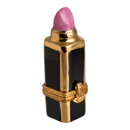 SKU# 7546 - Lipstick Pale Pink