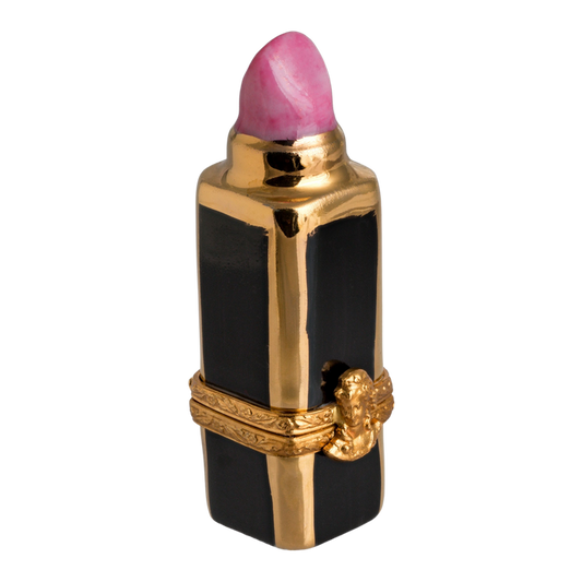 SKU# 7546 - Lipstick Pale Pink
