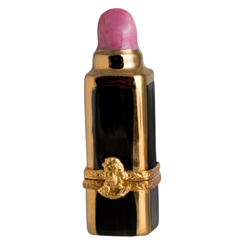 SKU# 7546 - Lipstick Pale Pink