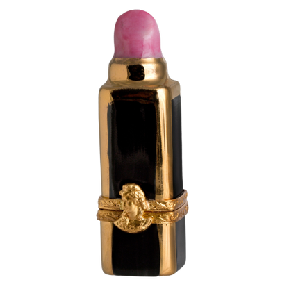 SKU# 7546 - Lipstick Pale Pink