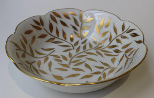 Plates