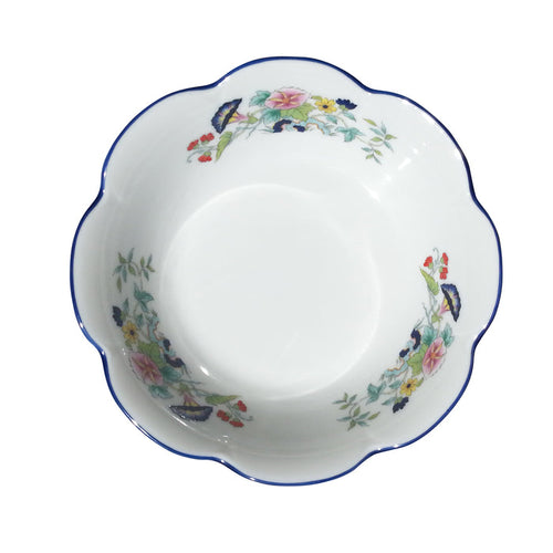 Decorative Bowls