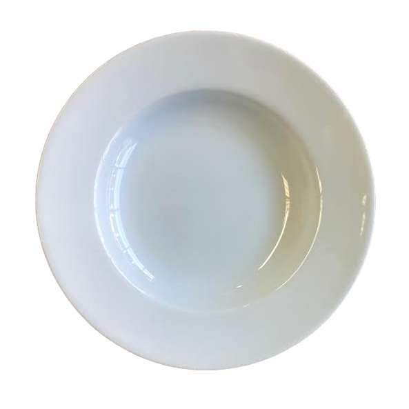 Coffee & Tea Cups
