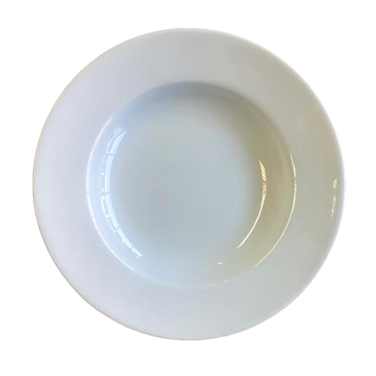 Coffee & Tea Cups