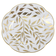 Plates
