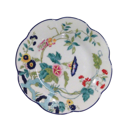 Serving Platters