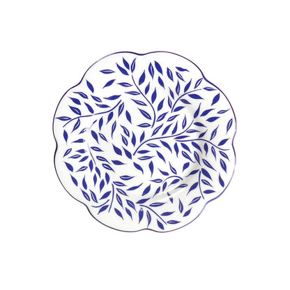 Coffee & Tea Saucers