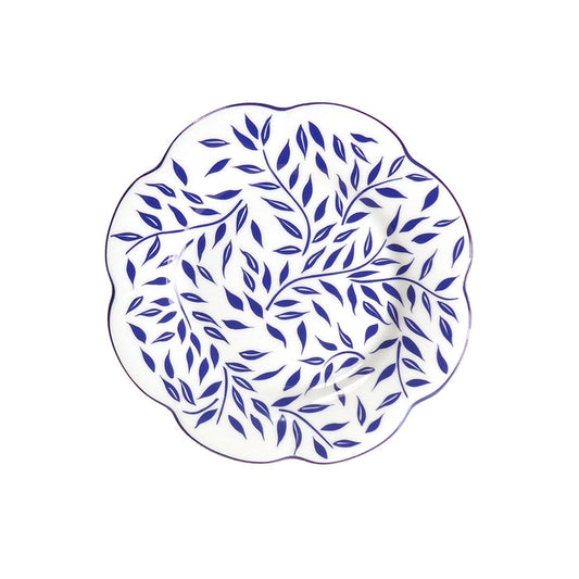 Coffee & Tea Saucers