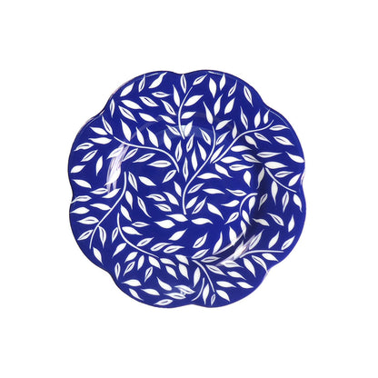 Plates