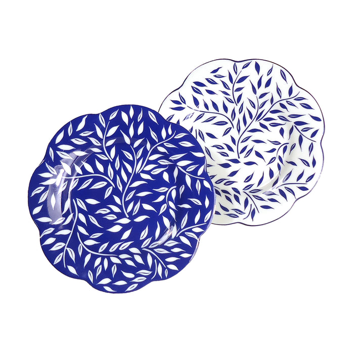 Plates