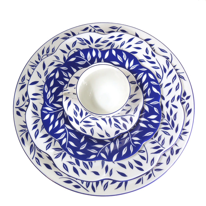 Bowls