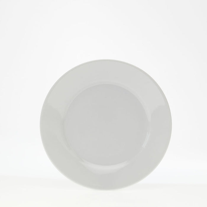 Decorative Bowls