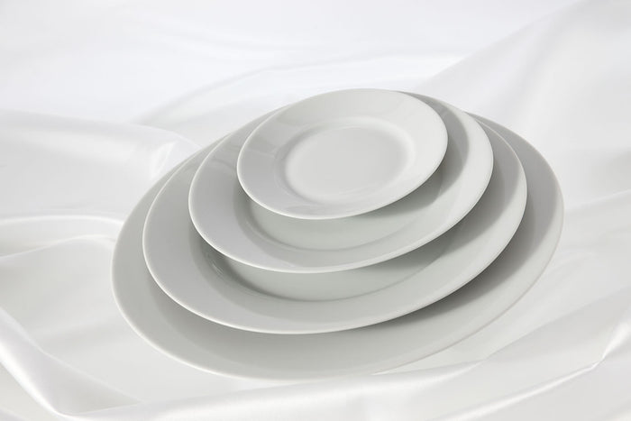 Decorative Trays