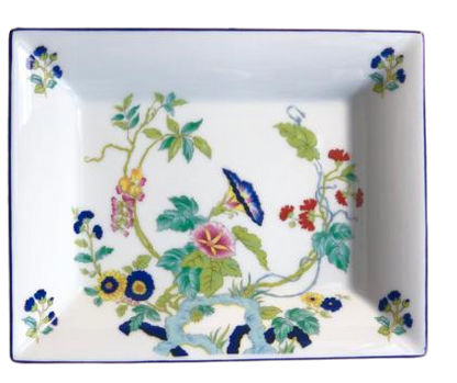 Plates