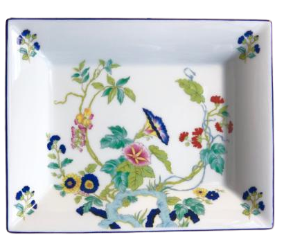 Plates