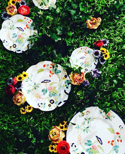 Vases