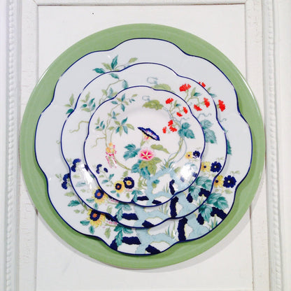 Serving Platters