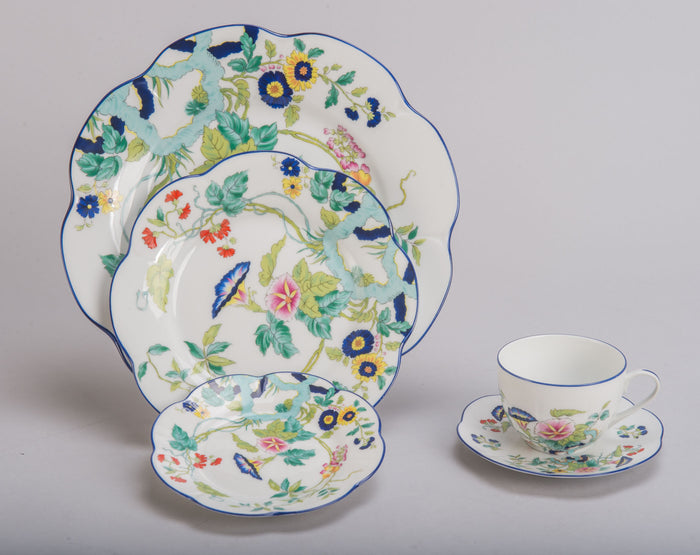 Serving Platters